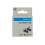 Shimano G05S RESIN PADS 3