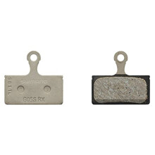 G05S RESIN PADS