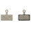 Shimano G05S RESIN PADS 1
