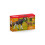 Schleich Schleich W 5