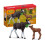 Schleich Schleich W 1