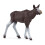 Schleich Schleich W 3