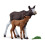 Schleich Schleich W 2
