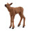 Schleich Schleich W 4