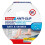 tesa Anti-Slip Tape for Bathrooms 1