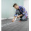 tesa Anti-Slip Tape for Bathrooms 6