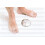 tesa Anti-Slip Tape for Bathrooms 3