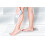 tesa Anti-Slip Tape for Bathrooms 5