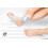 tesa Anti-Slip Tape for Bathrooms 4