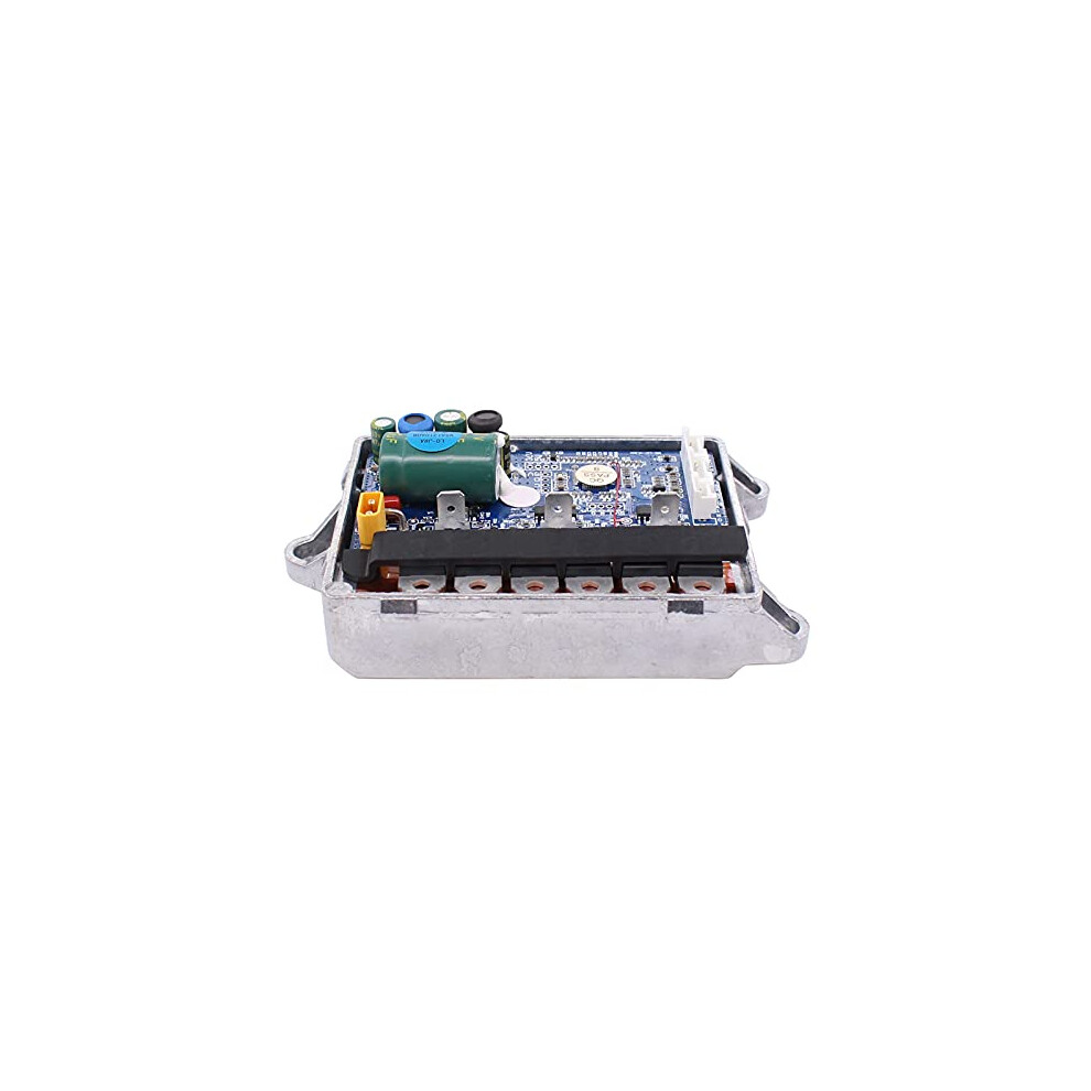 Motherboard Mainboard Controller For Xiaomi Mijia M365 Electric Scooter 795098432535
