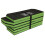 Sealey Premier Folding Mechanic's Work Mat, 31mm - VS8583 3