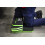 Sealey Premier Folding Mechanic's Work Mat, 31mm - VS8583 8
