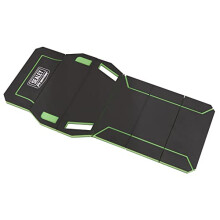 Premier Folding Mechanic's Work Mat, 31mm - VS8583