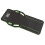 Sealey Premier Folding Mechanic's Work Mat, 31mm - VS8583 1