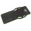 Sealey Premier Folding Mechanic's Work Mat, 31mm - VS8583 2