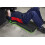 Sealey Premier Folding Mechanic's Work Mat, 31mm - VS8583 7