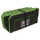 Sealey Premier Folding Mechanic's Work Mat, 31mm - VS8583 5