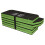 Sealey Premier Folding Mechanic's Work Mat, 31mm - VS8583 4