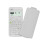 Casio Casio Calculator - FX-350CW-W-ET-V 2