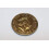 Double Sided Coin Pair - Heads on Both Sides + Tails on Both Sides 10p Version 2