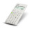Casio Casio Calculator - FX-350CW-W-ET-V 4