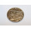 Double Sided Coin Pair - Heads on Both Sides + Tails on Both Sides 10p Version 3
