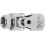 2450 | Universal Joint Socket, Hexagon | 10 mm (3/8") Drive | 10 mm 1