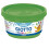 Omyacolor Giotto Set mit 6 Fingerfarben 7