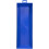 Marshalltown Masonry Pan with Hanging Flap Plastic Blue 305 mm 5