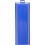 Marshalltown Masonry Pan with Hanging Flap Plastic Blue 305 mm 2