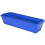 Marshalltown Masonry Pan with Hanging Flap Plastic Blue 305 mm 4