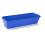 Marshalltown Masonry Pan with Hanging Flap Plastic Blue 305 mm 1