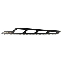 B-52130 Reciprocating Saw Blades - Specialised
