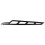 Makita B-52130 Reciprocating Saw Blades - Specialised 1