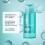 Clear Genius, Klärender Toner + Serum 3