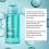 Clear Genius, Klärender Toner + Serum 6