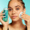 Clear Genius, Klärender Toner + Serum 2