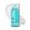 Clear Genius, Klärender Toner + Serum 1