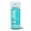 Clear Genius, Klärender Toner + Serum 7