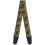 Guitar Strap 34-60 Inches Hunting Camo 1