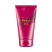 Far Away Rebel & Diva (Body Lotion)