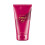 Avon Far Away Rebel & Diva (Body Lotion) 1