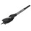 Faithfull Tri-Point Speed Auger Bit 28mm 1