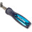 TT-BEWC11/4E 1.1/4" Through Tang Bevel Edge Wood Chisel 3