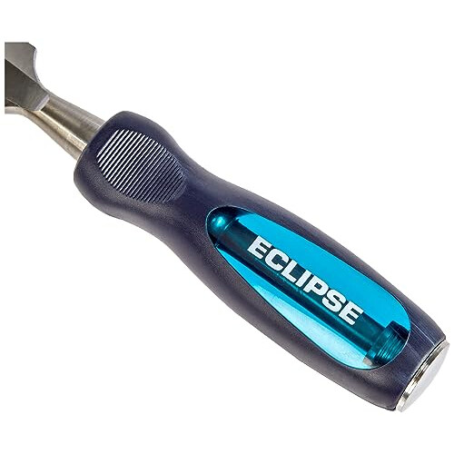TT-BEWC11/4E 1.1/4" Through Tang Bevel Edge Wood Chisel 2