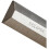 TT-BEWC11/4E 1.1/4" Through Tang Bevel Edge Wood Chisel 4