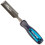 TT-BEWC11/4E 1.1/4" Through Tang Bevel Edge Wood Chisel 1