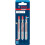 Bosch BOSCH SAVKLING T108BHM 3 stk. 3