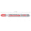 Bosch BOSCH SAVKLING T108BHM 3 stk. 2