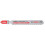 Bosch BOSCH SAVKLING T108BHM 3 stk. 1